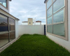 ESTADO DE MEXICO, 3 Bedrooms Bedrooms, 3.5 Rooms Rooms,0,Casa,En venta,0,1570 ESTADO DE MEXICO, 3 Bedrooms Bedrooms, 3.5 Rooms Rooms,0,Casa,En venta,0,1570