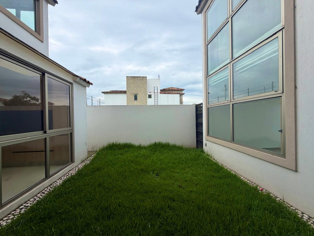 ESTADO DE MEXICO, 3 Bedrooms Bedrooms, 3.5 Rooms Rooms,0,Casa,En venta,0,1570 ESTADO DE MEXICO, 3 Bedrooms Bedrooms, 3.5 Rooms Rooms,0,Casa,En venta,0,1570