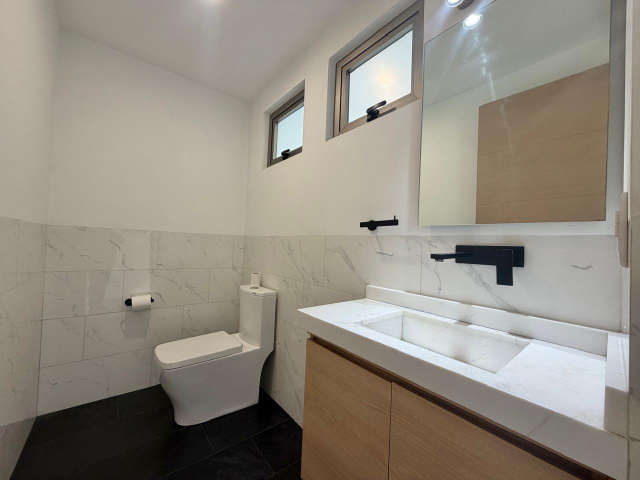 ESTADO DE MEXICO, 3 Bedrooms Bedrooms, 3.5 Rooms Rooms,0,Casa,En venta,0,1570 ESTADO DE MEXICO, 3 Bedrooms Bedrooms, 3.5 Rooms Rooms,0,Casa,En venta,0,1570