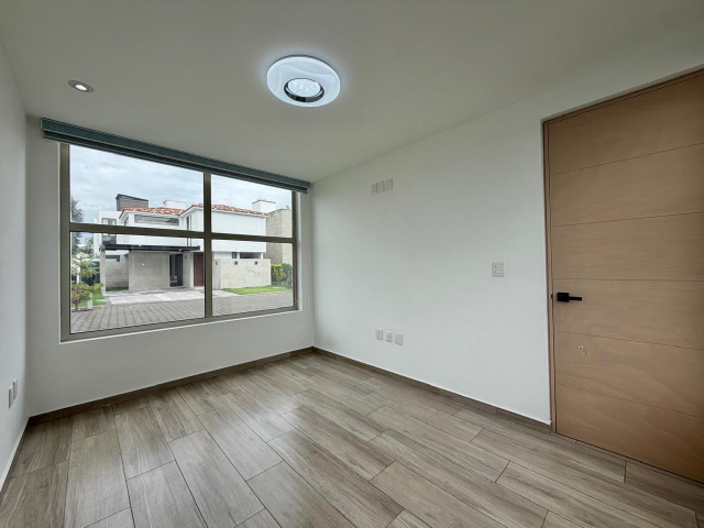 ESTADO DE MEXICO, 3 Bedrooms Bedrooms, 3.5 Rooms Rooms,0,Casa,En venta,0,1570 ESTADO DE MEXICO, 3 Bedrooms Bedrooms, 3.5 Rooms Rooms,0,Casa,En venta,0,1570