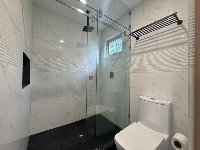 ESTADO DE MEXICO, 3 Bedrooms Bedrooms, 3.5 Rooms Rooms,0,Casa,En venta,0,1570 ESTADO DE MEXICO, 3 Bedrooms Bedrooms, 3.5 Rooms Rooms,0,Casa,En venta,0,1570