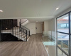 ESTADO DE MEXICO, 3 Bedrooms Bedrooms, 3.5 Rooms Rooms,0,Casa,En venta,0,1570 ESTADO DE MEXICO, 3 Bedrooms Bedrooms, 3.5 Rooms Rooms,0,Casa,En venta,0,1570