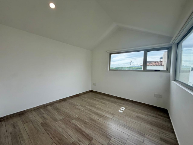 ESTADO DE MEXICO, 3 Bedrooms Bedrooms, 3.5 Rooms Rooms,0,Casa,En venta,0,1570 ESTADO DE MEXICO, 3 Bedrooms Bedrooms, 3.5 Rooms Rooms,0,Casa,En venta,0,1570