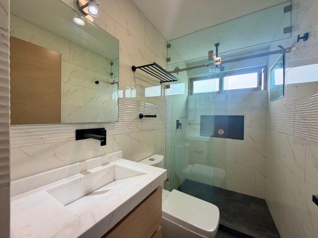 ESTADO DE MEXICO, 3 Bedrooms Bedrooms, 3.5 Rooms Rooms,0,Casa,En venta,0,1570 ESTADO DE MEXICO, 3 Bedrooms Bedrooms, 3.5 Rooms Rooms,0,Casa,En venta,0,1570