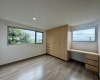 ESTADO DE MEXICO, 3 Bedrooms Bedrooms, 3.5 Rooms Rooms,0,Casa,En venta,0,1570 ESTADO DE MEXICO, 3 Bedrooms Bedrooms, 3.5 Rooms Rooms,0,Casa,En venta,0,1570