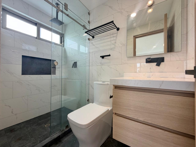 ESTADO DE MEXICO, 3 Bedrooms Bedrooms, 3.5 Rooms Rooms,0,Casa,En venta,0,1570 ESTADO DE MEXICO, 3 Bedrooms Bedrooms, 3.5 Rooms Rooms,0,Casa,En venta,0,1570