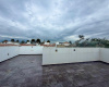 ESTADO DE MEXICO, 3 Bedrooms Bedrooms, 3.5 Rooms Rooms,0,Casa,En venta,0,1570 ESTADO DE MEXICO, 3 Bedrooms Bedrooms, 3.5 Rooms Rooms,0,Casa,En venta,0,1570