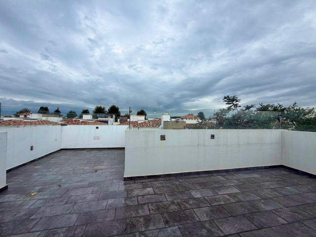 ESTADO DE MEXICO, 3 Bedrooms Bedrooms, 3.5 Rooms Rooms,0,Casa,En venta,0,1570 ESTADO DE MEXICO, 3 Bedrooms Bedrooms, 3.5 Rooms Rooms,0,Casa,En venta,0,1570