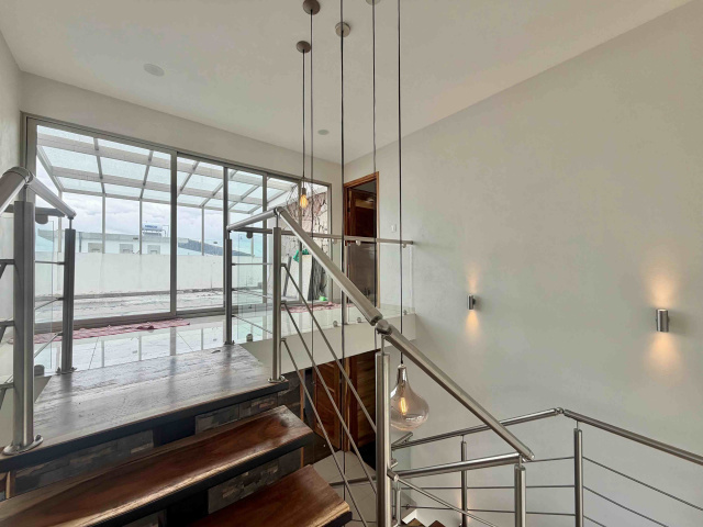 ESTADO DE MEXICO, 3 Bedrooms Bedrooms, 3.5 Rooms Rooms,0,Casa,En venta,0,1571