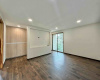 ESTADO DE MEXICO, 3 Bedrooms Bedrooms, 3.5 Rooms Rooms,0,Casa,En venta,0,1571