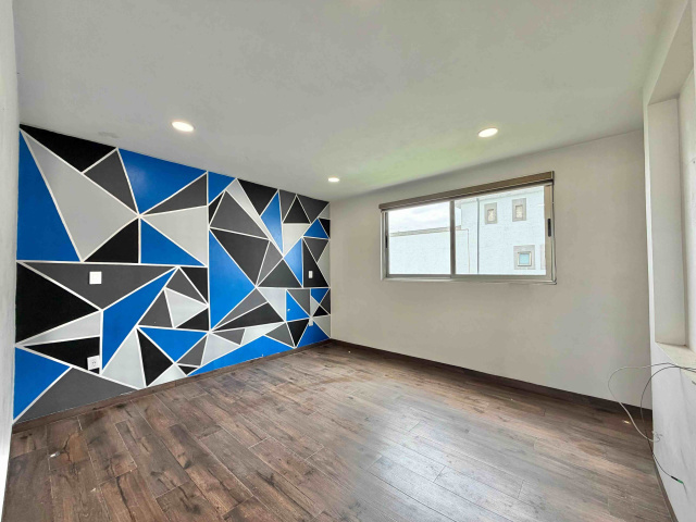 ESTADO DE MEXICO, 3 Bedrooms Bedrooms, 3.5 Rooms Rooms,0,Casa,En venta,0,1571