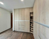 ESTADO DE MEXICO, 3 Bedrooms Bedrooms, 3.5 Rooms Rooms,0,Casa,En venta,0,1571