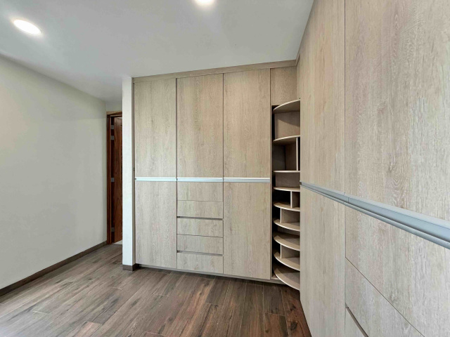 ESTADO DE MEXICO, 3 Bedrooms Bedrooms, 3.5 Rooms Rooms,0,Casa,En venta,0,1571