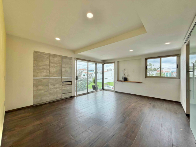 ESTADO DE MEXICO, 3 Bedrooms Bedrooms, 3.5 Rooms Rooms,0,Casa,En venta,0,1571