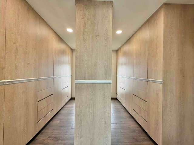 ESTADO DE MEXICO, 3 Bedrooms Bedrooms, 3.5 Rooms Rooms,0,Casa,En venta,0,1571