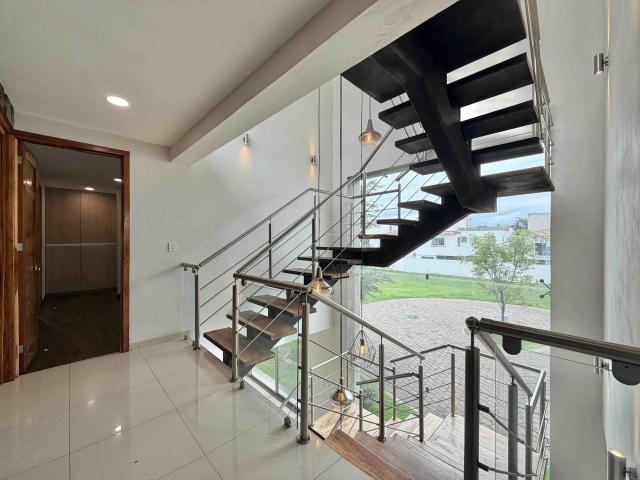 ESTADO DE MEXICO, 3 Bedrooms Bedrooms, 3.5 Rooms Rooms,0,Casa,En venta,0,1571