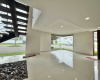 ESTADO DE MEXICO, 3 Bedrooms Bedrooms, 3.5 Rooms Rooms,0,Casa,En venta,0,1571