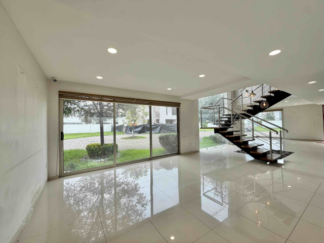 ESTADO DE MEXICO, 3 Bedrooms Bedrooms, 3.5 Rooms Rooms,0,Casa,En venta,0,1571