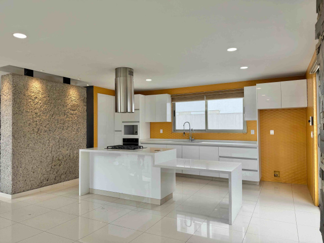 ESTADO DE MEXICO, 3 Bedrooms Bedrooms, 3.5 Rooms Rooms,0,Casa,En venta,0,1571