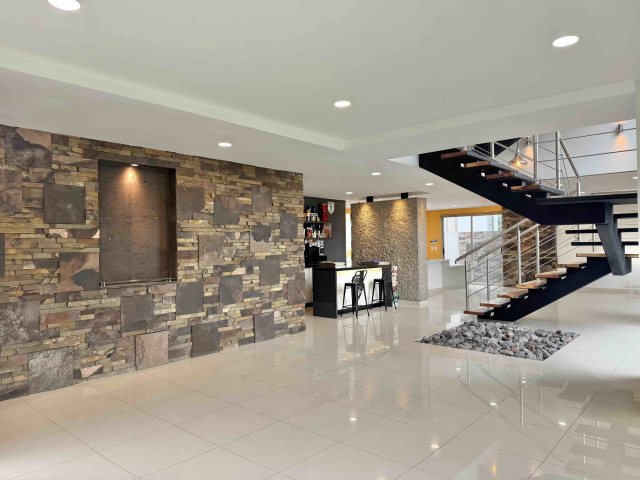 ESTADO DE MEXICO, 3 Bedrooms Bedrooms, 3.5 Rooms Rooms,0,Casa,En venta,0,1571