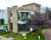 ESTADO DE MEXICO, 3 Bedrooms Bedrooms, 3.5 Rooms Rooms,0,Casa,En venta,0,1571