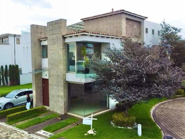 ESTADO DE MEXICO, 3 Bedrooms Bedrooms, 3.5 Rooms Rooms,0,Casa,En venta,0,1571