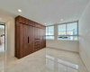 ESTADO DE MEXICO, 4 Bedrooms Bedrooms, 4 Rooms Rooms,0,Casa,En venta,0,1572