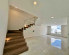 ESTADO DE MEXICO, 4 Bedrooms Bedrooms, 4 Rooms Rooms,0,Casa,En venta,0,1572