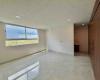ESTADO DE MEXICO, 4 Bedrooms Bedrooms, 4 Rooms Rooms,0,Casa,En venta,0,1572