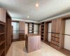 ESTADO DE MEXICO, 4 Bedrooms Bedrooms, 4 Rooms Rooms,0,Casa,En venta,0,1572