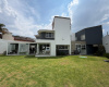 ESTADO DE MEXICO, 4 Bedrooms Bedrooms, 4 Rooms Rooms,0,Casa,En venta,0,1573