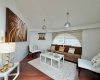 ESTADO DE MEXICO, 4 Bedrooms Bedrooms, 4 Rooms Rooms,0,Casa,En venta,0,1573
