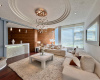 ESTADO DE MEXICO, 4 Bedrooms Bedrooms, 4 Rooms Rooms,0,Casa,En venta,0,1573