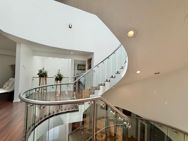ESTADO DE MEXICO, 4 Bedrooms Bedrooms, 4 Rooms Rooms,0,Casa,En venta,0,1573