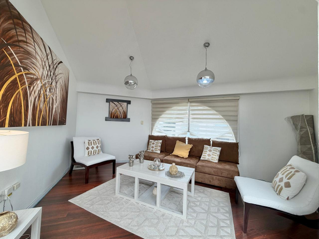ESTADO DE MEXICO, 4 Bedrooms Bedrooms, 4 Rooms Rooms,0,Casa,En venta,0,1573