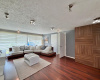 ESTADO DE MEXICO, 4 Bedrooms Bedrooms, 4 Rooms Rooms,0,Casa,En venta,0,1573