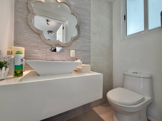 ESTADO DE MEXICO, 4 Bedrooms Bedrooms, 4 Rooms Rooms,0,Casa,En venta,0,1573