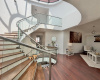 ESTADO DE MEXICO, 4 Bedrooms Bedrooms, 4 Rooms Rooms,0,Casa,En venta,0,1573