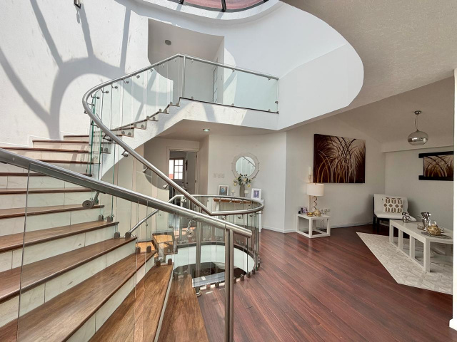 ESTADO DE MEXICO, 4 Bedrooms Bedrooms, 4 Rooms Rooms,0,Casa,En venta,0,1573