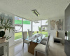 ESTADO DE MEXICO, 4 Bedrooms Bedrooms, 4 Rooms Rooms,0,Casa,En venta,0,1573