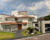 ESTADO DE MEXICO, 4 Bedrooms Bedrooms, 4 Rooms Rooms,0,Casa,En venta,0,1573