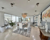 ESTADO DE MEXICO, 4 Bedrooms Bedrooms, 4 Rooms Rooms,0,Casa,En venta,0,1573