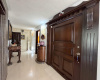 ESTADO DE MEXICO, 5 Bedrooms Bedrooms, 5 Rooms Rooms,0,Casa,En venta,0,1574
