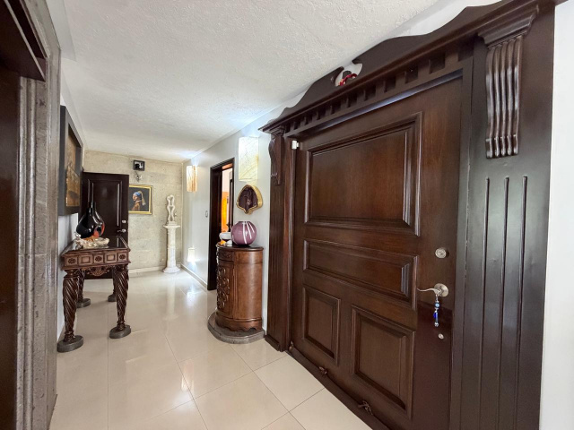 ESTADO DE MEXICO, 5 Bedrooms Bedrooms, 5 Rooms Rooms,0,Casa,En venta,0,1574
