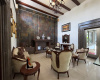 ESTADO DE MEXICO, 5 Bedrooms Bedrooms, 5 Rooms Rooms,0,Casa,En venta,0,1574