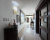 ESTADO DE MEXICO, 5 Bedrooms Bedrooms, 5 Rooms Rooms,0,Casa,En venta,0,1574