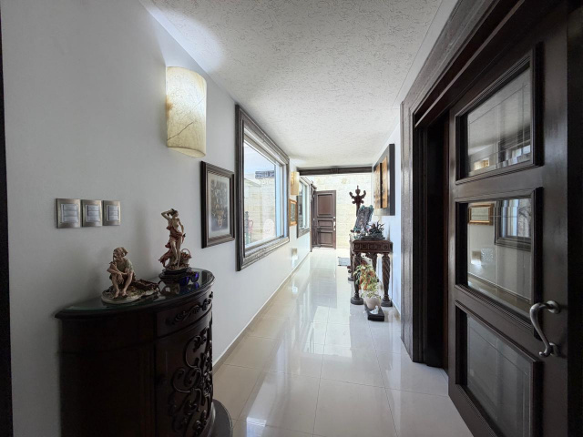 ESTADO DE MEXICO, 5 Bedrooms Bedrooms, 5 Rooms Rooms,0,Casa,En venta,0,1574