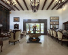 ESTADO DE MEXICO, 5 Bedrooms Bedrooms, 5 Rooms Rooms,0,Casa,En venta,0,1574