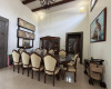 ESTADO DE MEXICO, 5 Bedrooms Bedrooms, 5 Rooms Rooms,0,Casa,En venta,0,1574