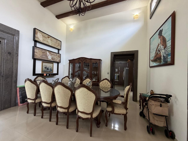 ESTADO DE MEXICO, 5 Bedrooms Bedrooms, 5 Rooms Rooms,0,Casa,En venta,0,1574